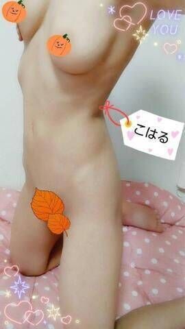 １８時から♪