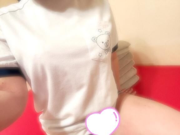 出勤&#9825;