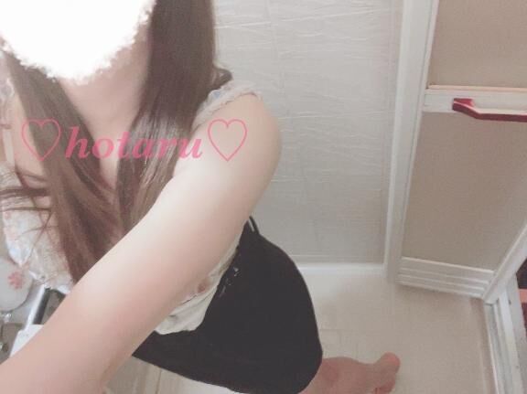 LOVE&#9825;なOP、、&#9825;