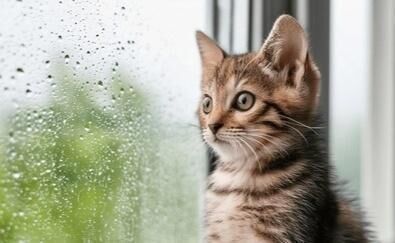 雨&#x301C;
