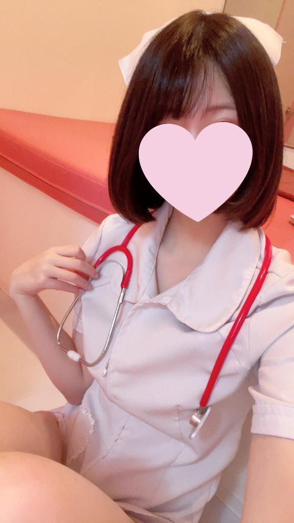 本日も&#x301C;