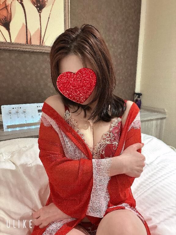 今日も会いに来てくれた皆様ありがとうございます&#9825;