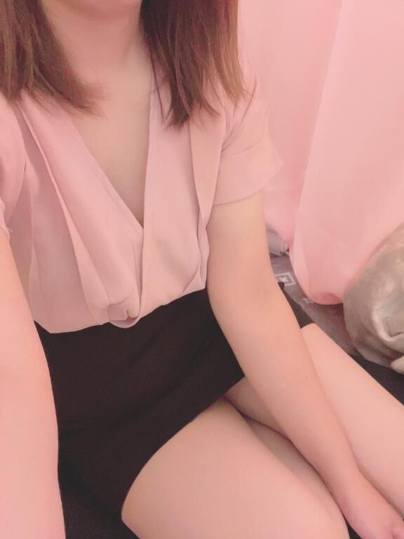 本日20時から予約可能&#9825;