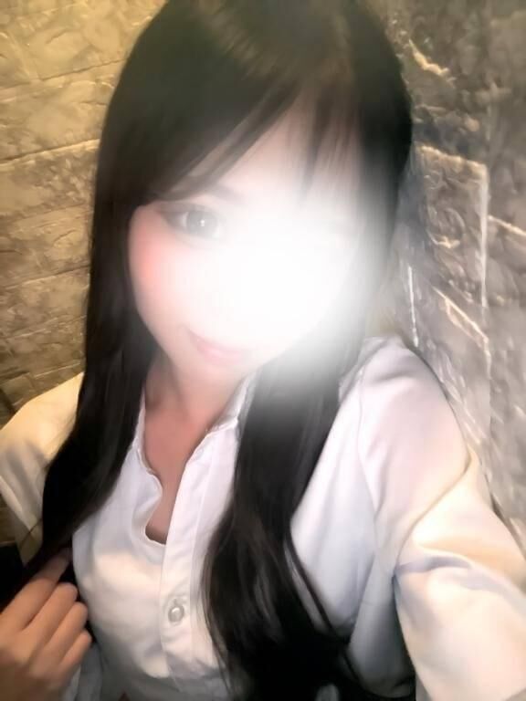 &#128048;完売謝謝&#128048;