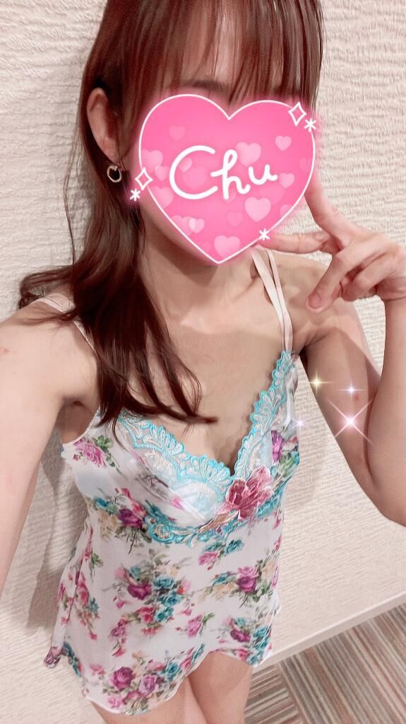 [お題]from:たこワサさん