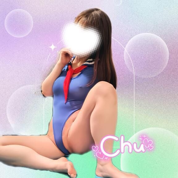 前半もありがとうございました！