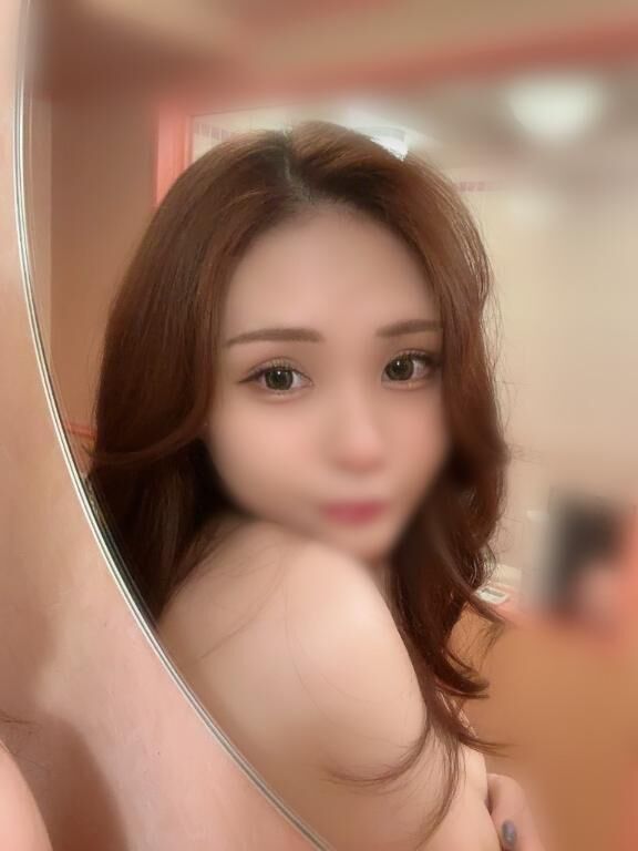 濡れてない？&#9825;