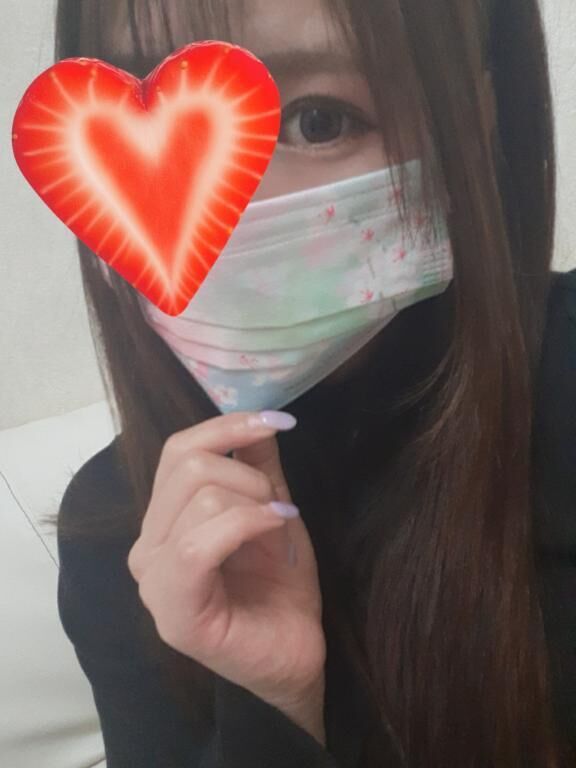 27日&#128420;お礼