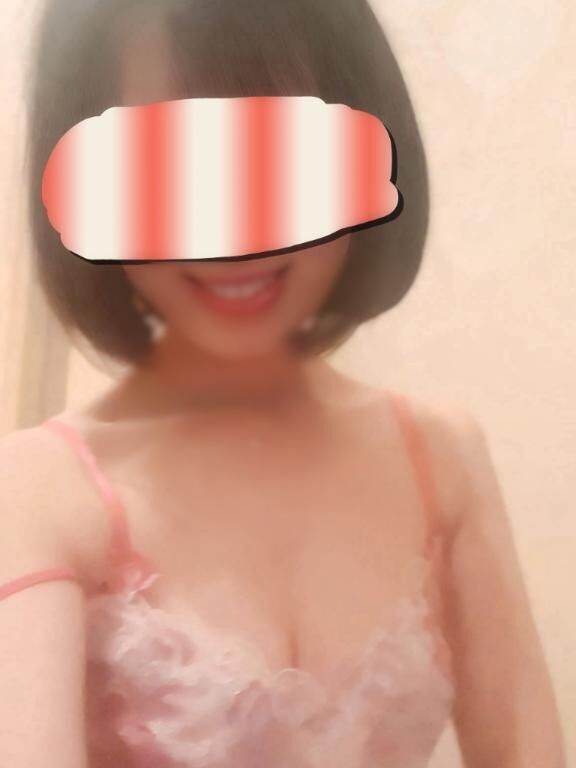 明日ね&#9825;