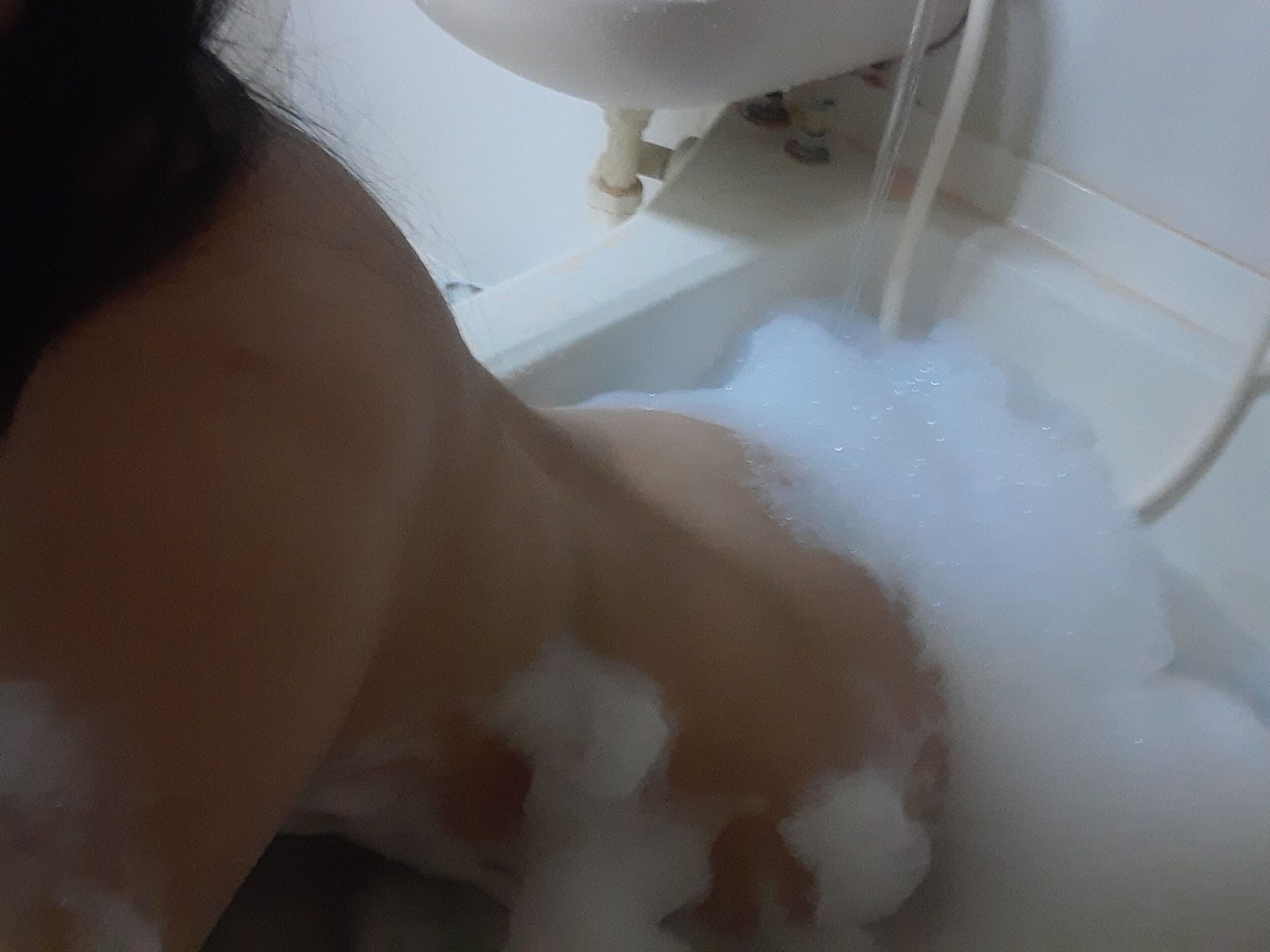 お礼です