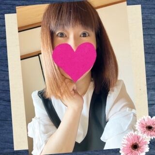 ゆう、待機中です&#129655;天気悪いけど寒いし、ゆうに会いに来てね&#129655;