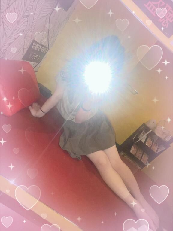 退勤しました！