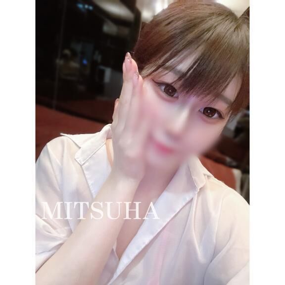 18時から&#10084;&#65039;