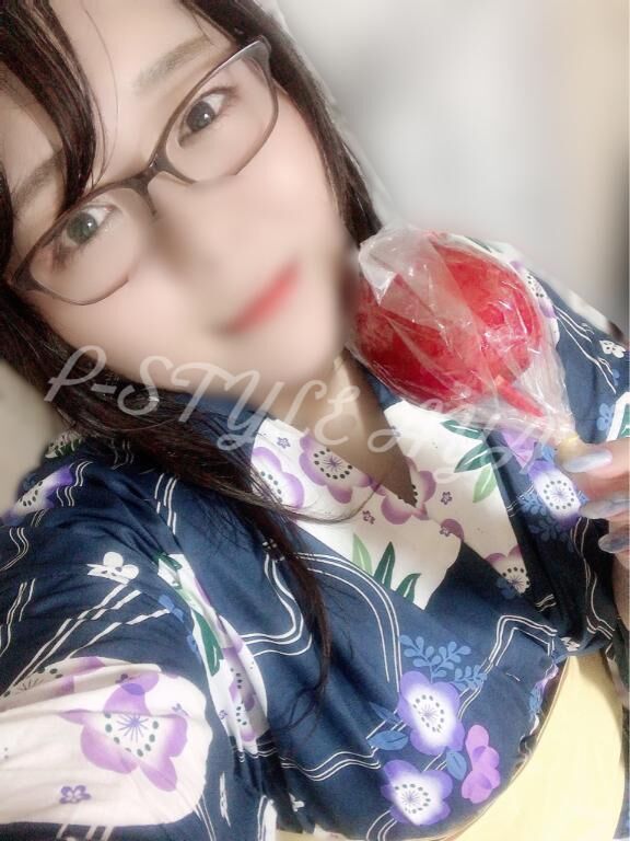 19時から出勤します&#129761;