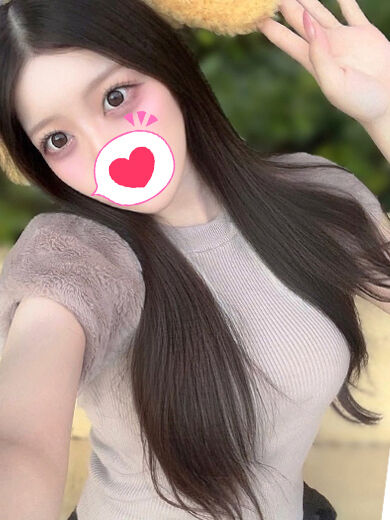 一番☆☆
