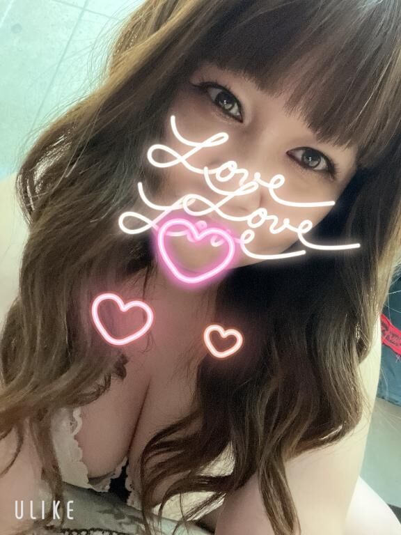 4月28日(月) 出勤よ&#9825;