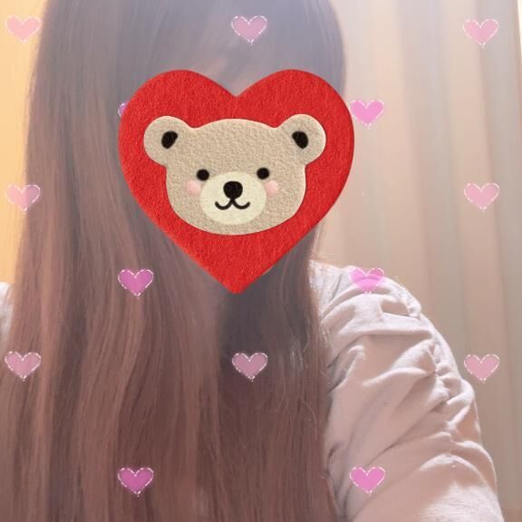 えっちな&#9825;&#9825;
