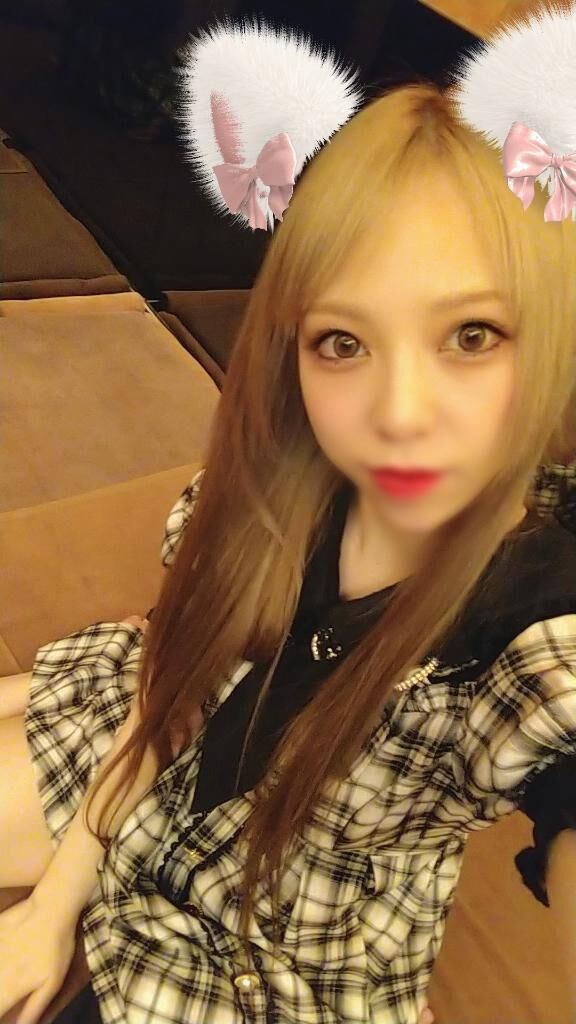 出勤&#9825;