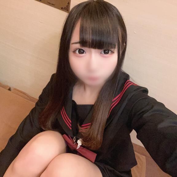 次は、、
