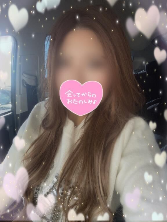 久々？？