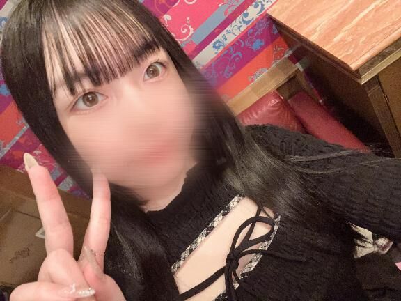 このあとも&#9825;