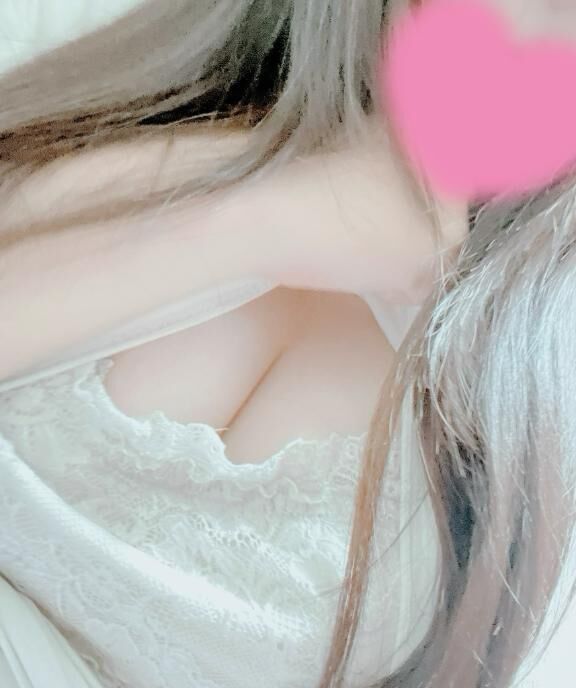 次回&#8252;&#65039;なんと&#12953;&#65039;レアな時間帯&#8252;&#65039;