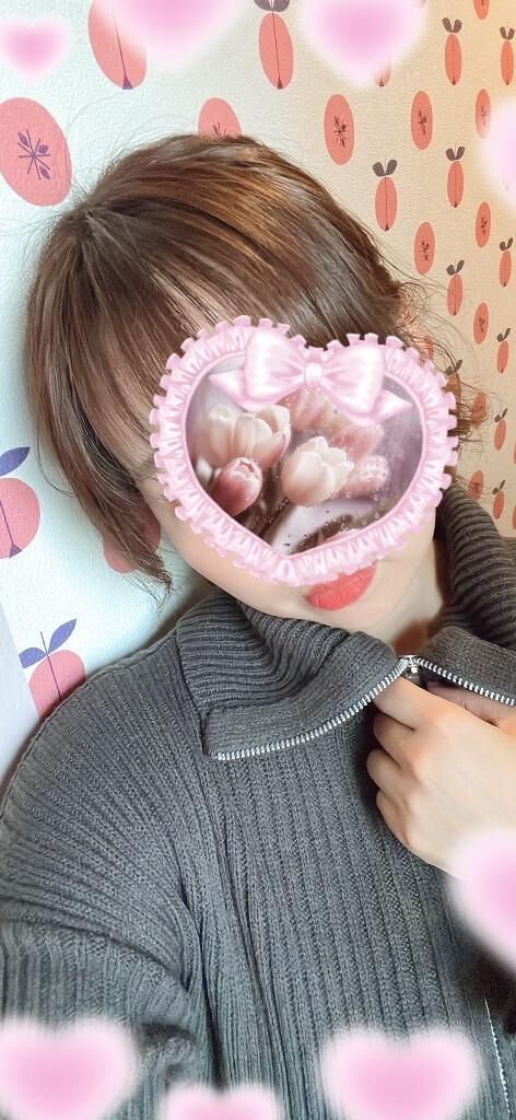 &#9825;&#9825;&#9825;