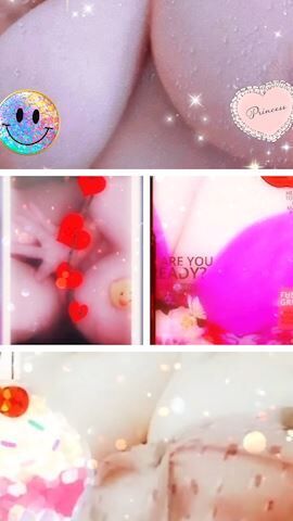 連休は&#9825;&#9825;ヌルヌルチュパチュパ&#9825;&#9825;&#9825;&#9825;