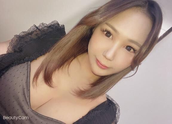先週は、、