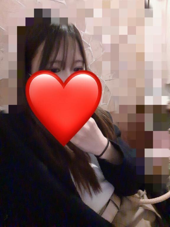 27日&#128420;お礼