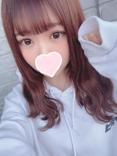 &hearts;本指名E様&hearts;