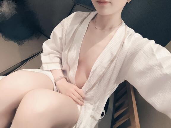 悲しい*゜