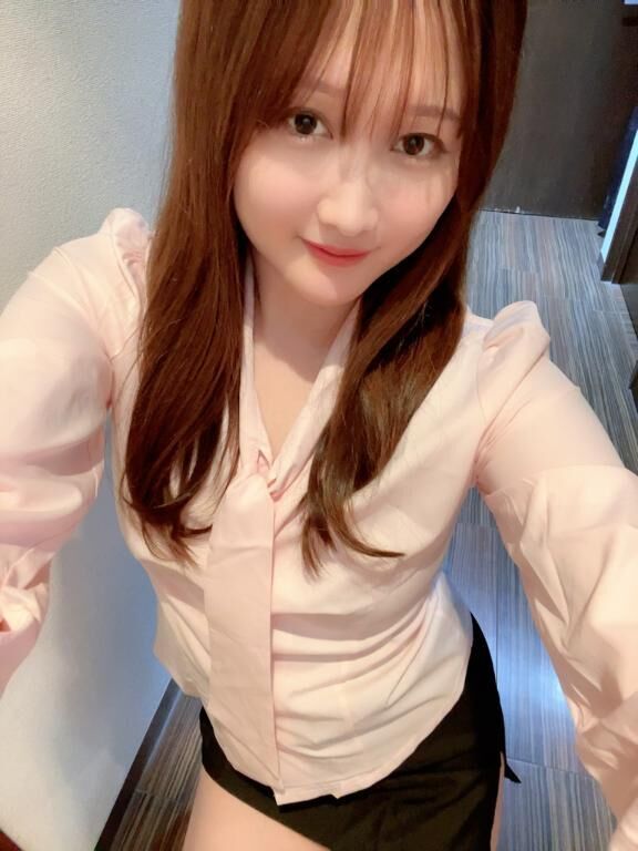 ありがとう&#9825;
