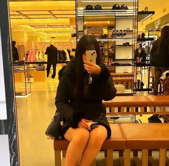 完売してます&#128151;