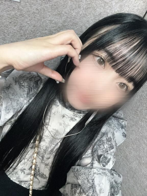 むかいます&#9825;&#9825;