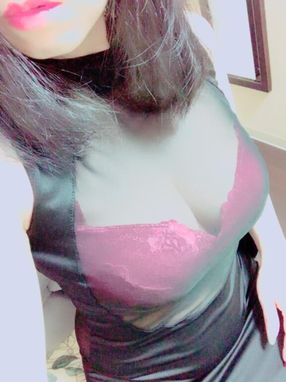次回空き時間&#9825;&#9825;