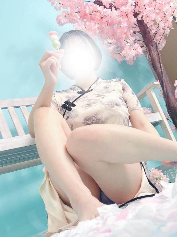 ぐふふ&#x301C;&#9825;&#9825;