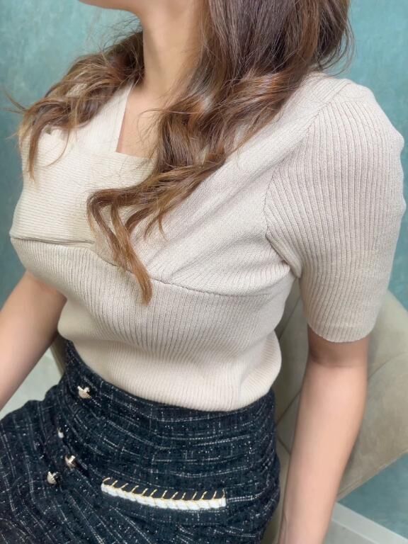 スタートのお兄様へ