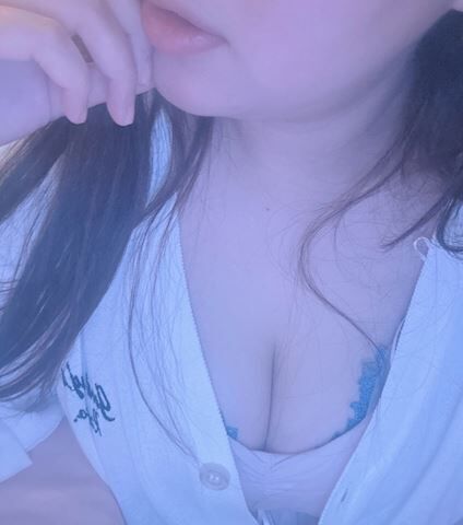 受付中&#128139;