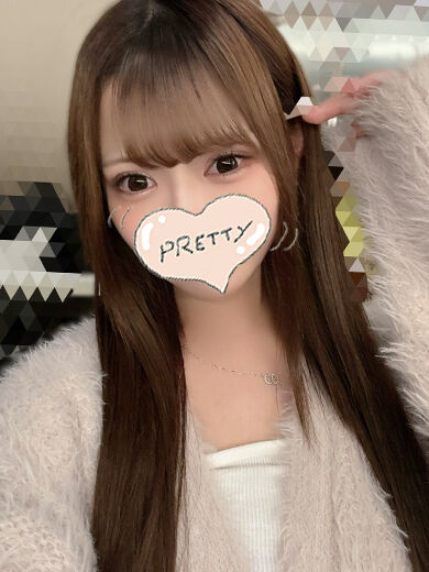 差し入れいっぱいのお客様♡