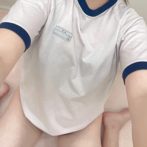 &#9825;次回&#9825;&#9825;