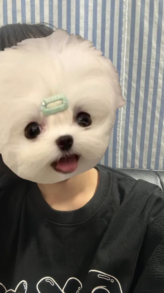 ♡