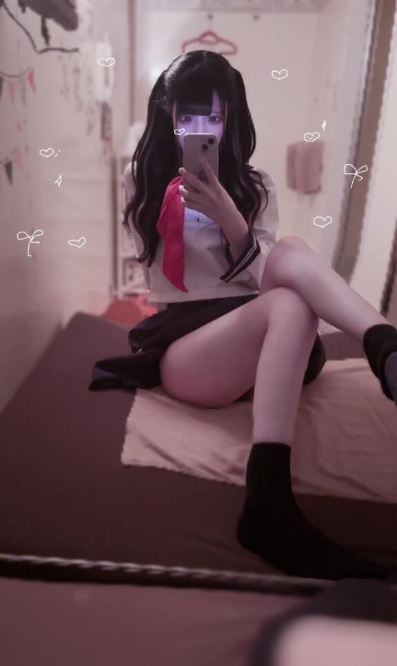 おしごとお疲れ様です&#9825;&#9825;