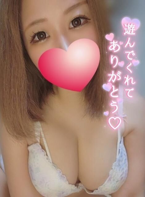 ダイナ213のお兄さん&#9825;