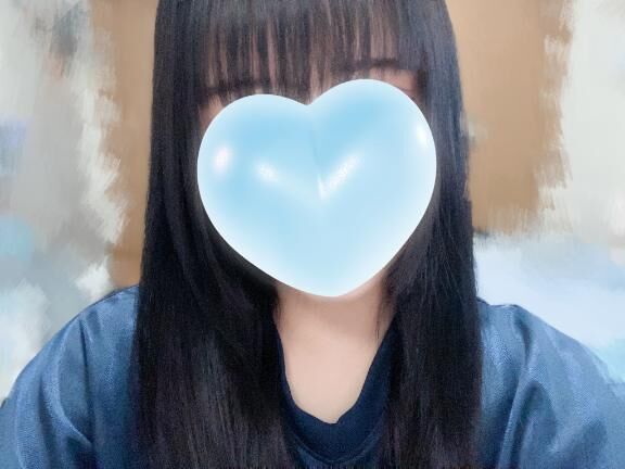 退勤&#9825;