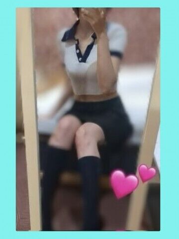 疼くカラダ☆