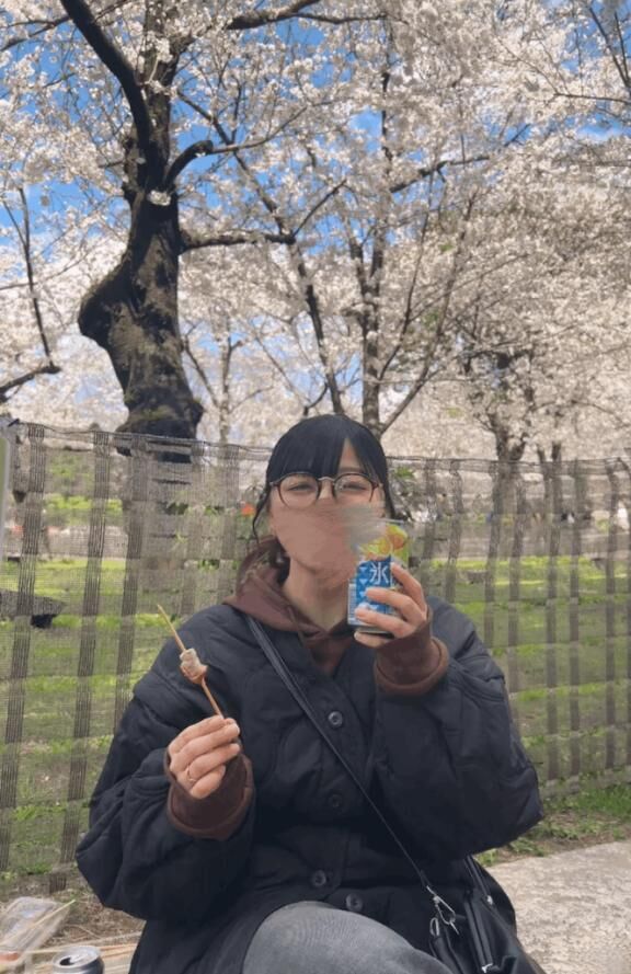 お酒&#127866;(&macr;&#42163;&#8203;&macr;)&#5149;