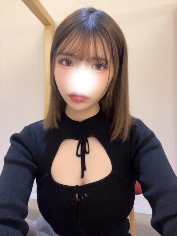 &#9825;次回20時&#9825;&#9825;