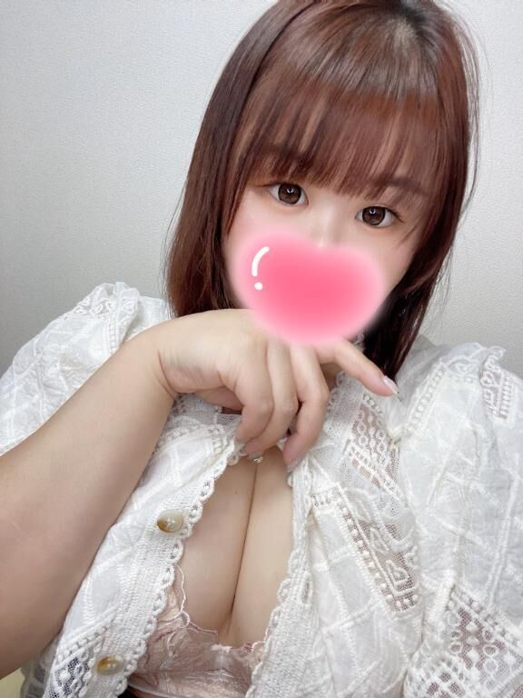 『来週のシフト』