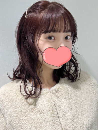 たまらなく好き(*^。^*)